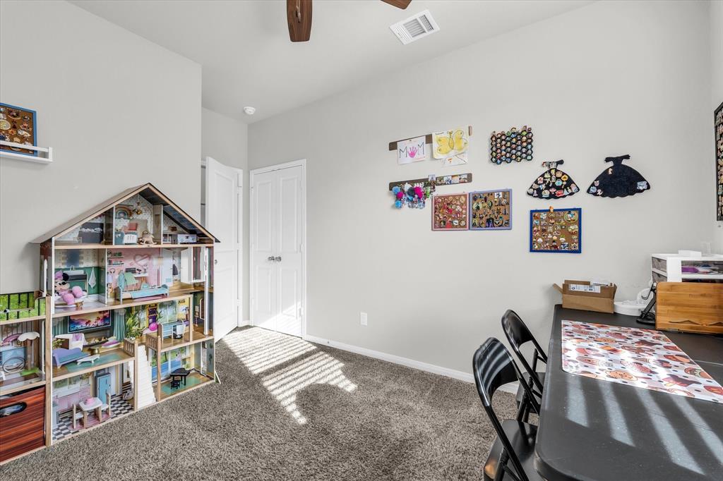 Rivers Crossing - Residential