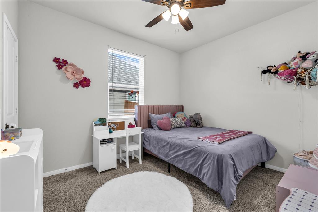 Rivers Crossing - Residential