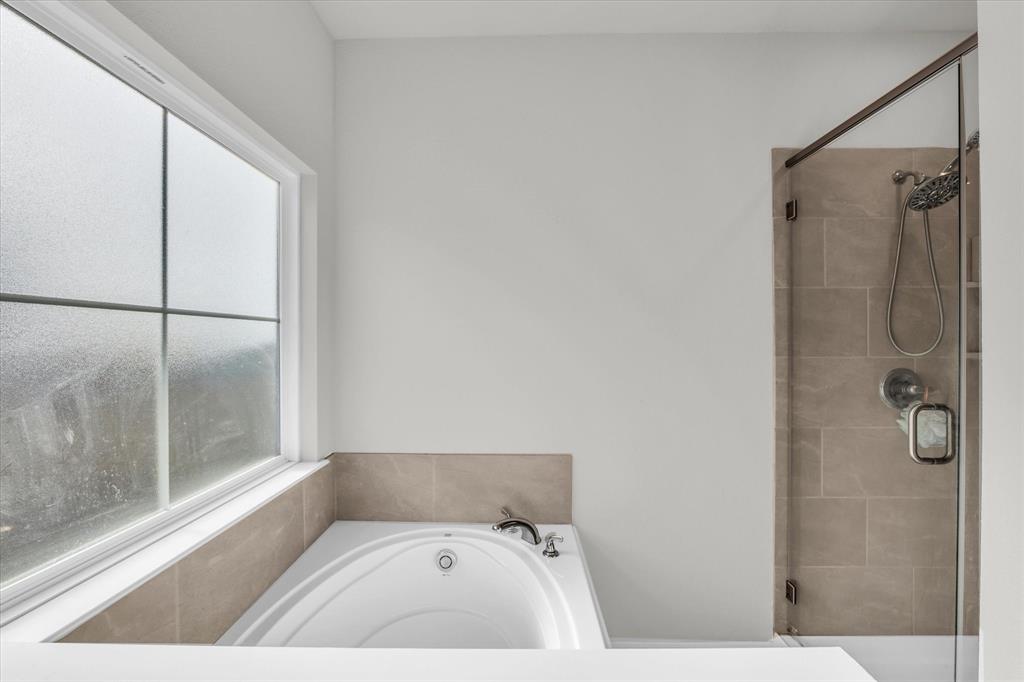 Rivers Crossing - Residential