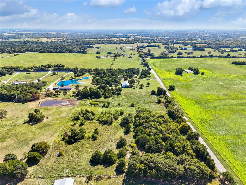 Lot 3 County Road 132