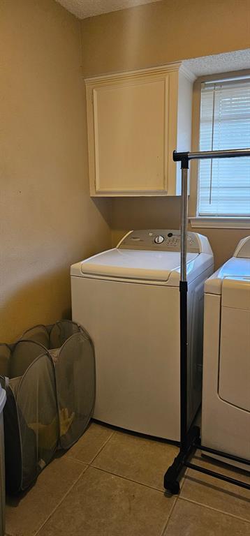 Buckner Terrace - Residential