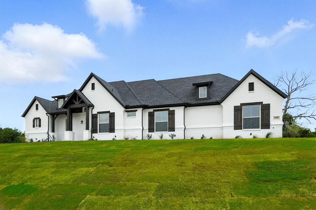 170 Briar Patch
