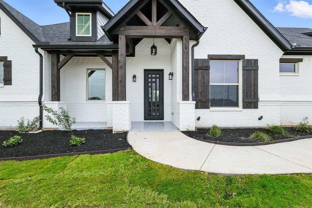 170 Briar Patch
