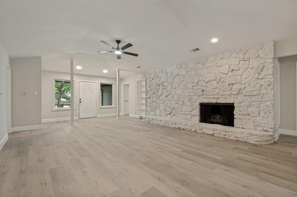 2117 Franklin Drive