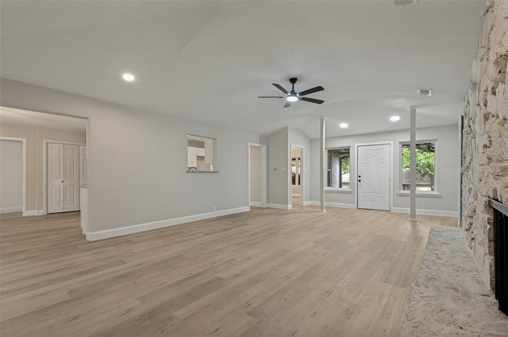 2117 Franklin Drive