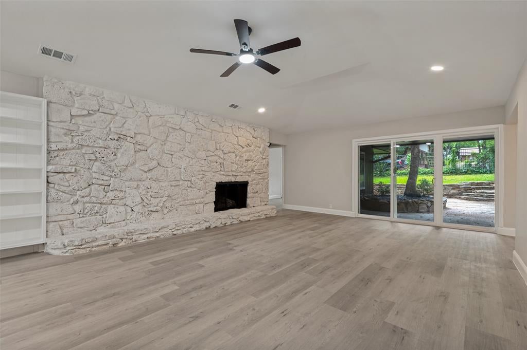 2117 Franklin Drive