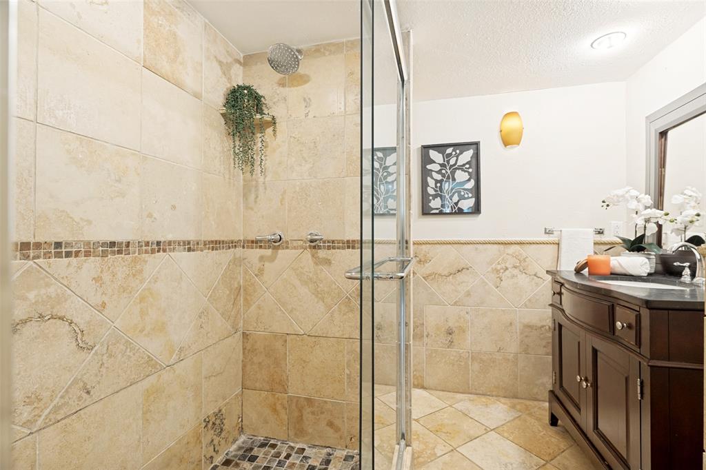 Nonesuch Place Condo - Residential