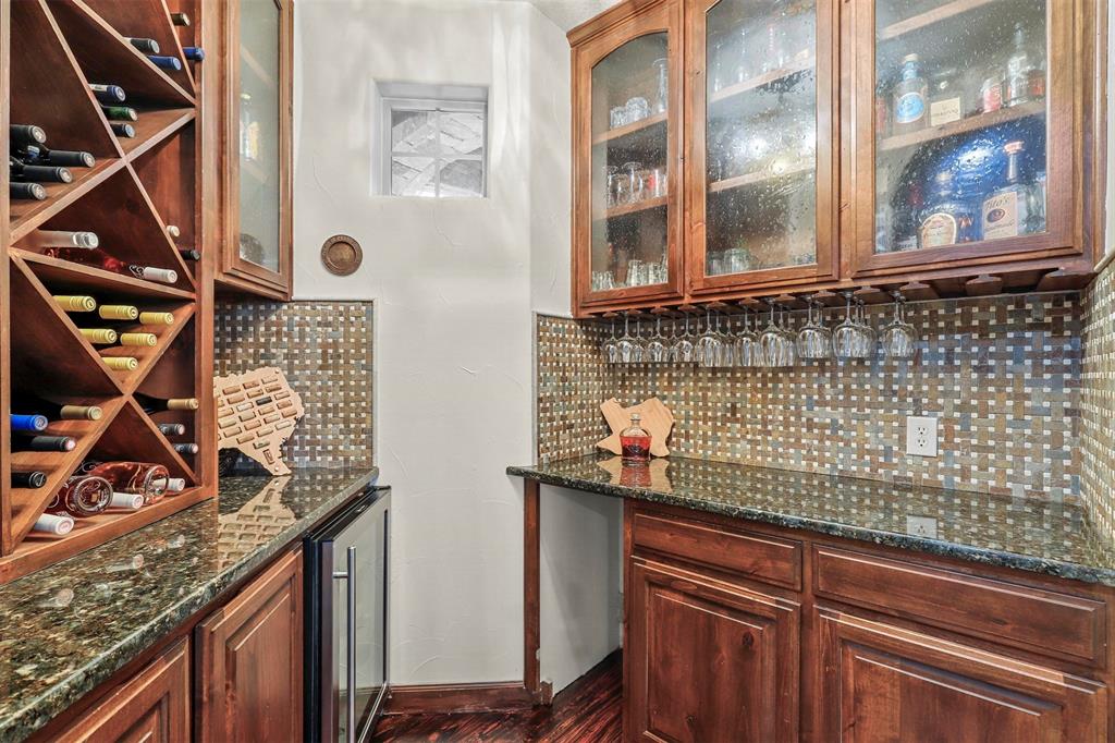 Silverado On The Brazos - Residential