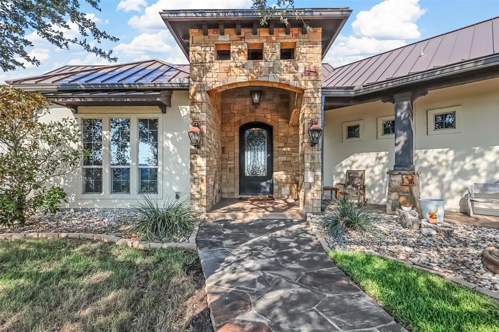 701 Cactus Rio Drive