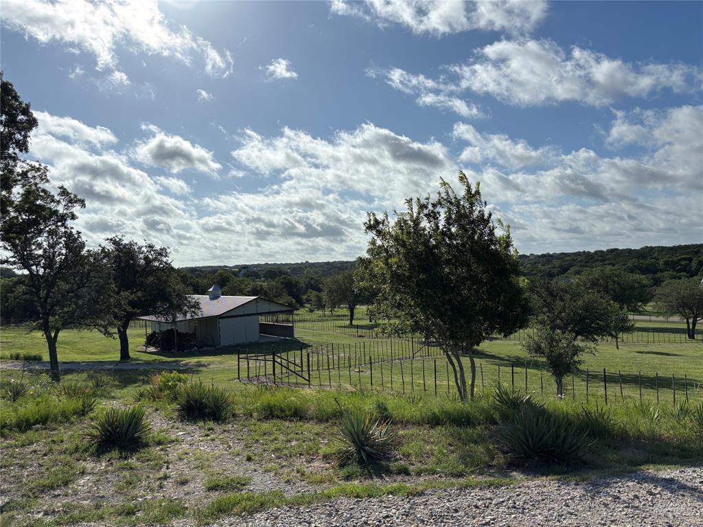 Silverado On The Brazos - Residential