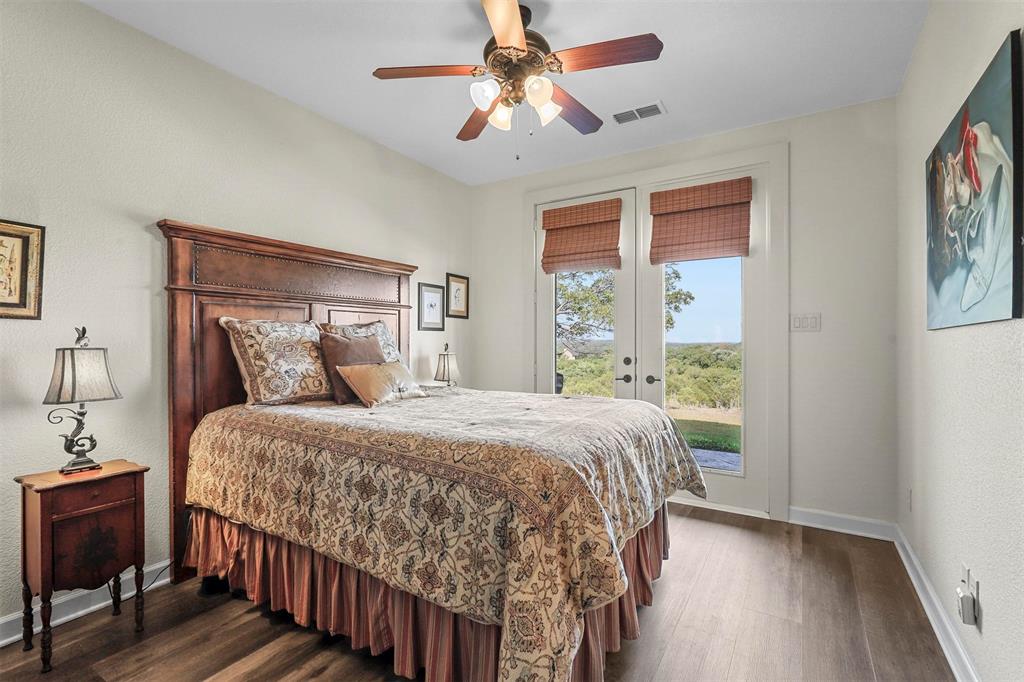 Silverado On The Brazos - Residential