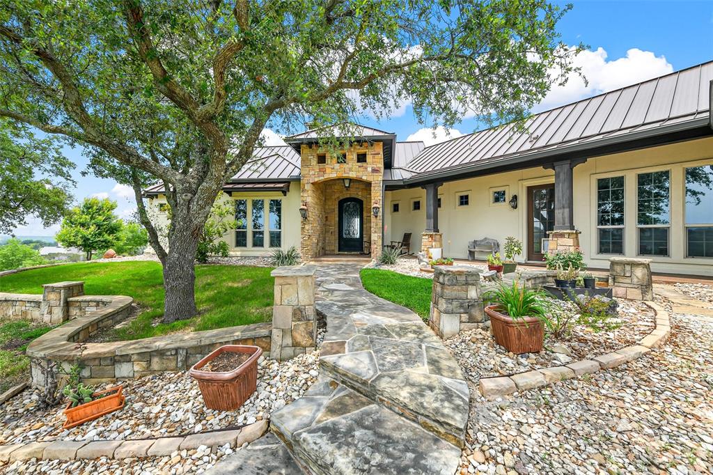 701 Cactus Rio Drive