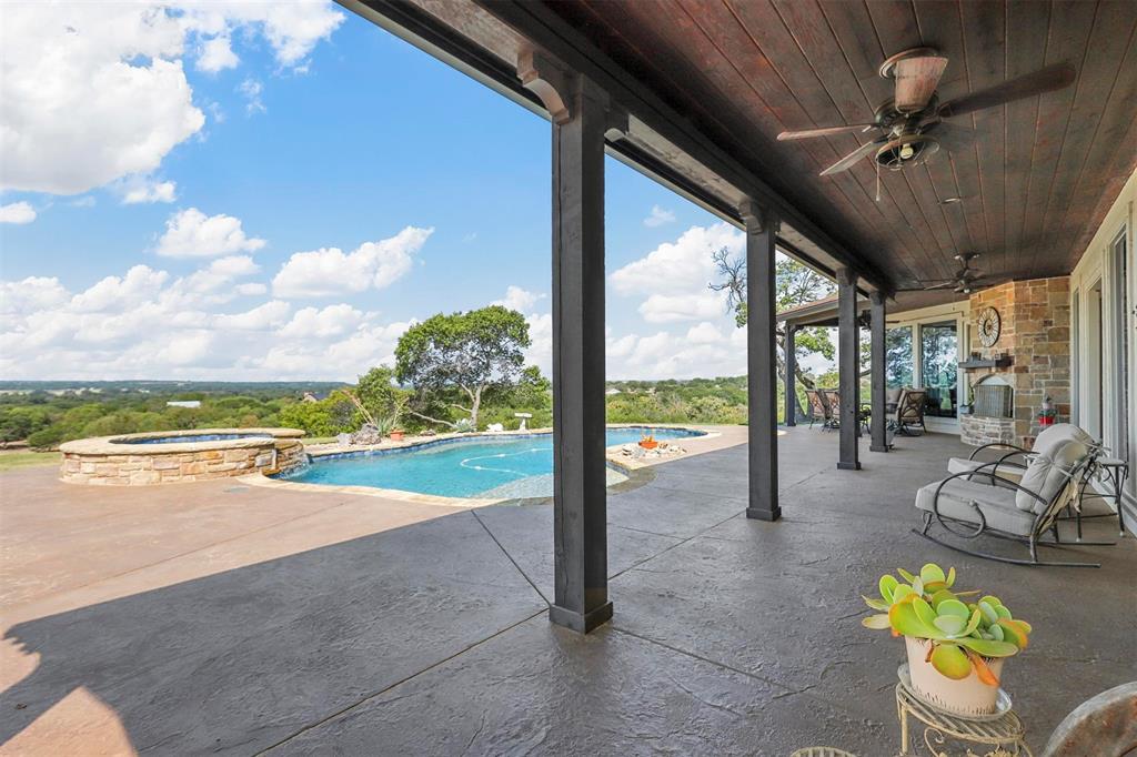 Silverado On The Brazos - Residential