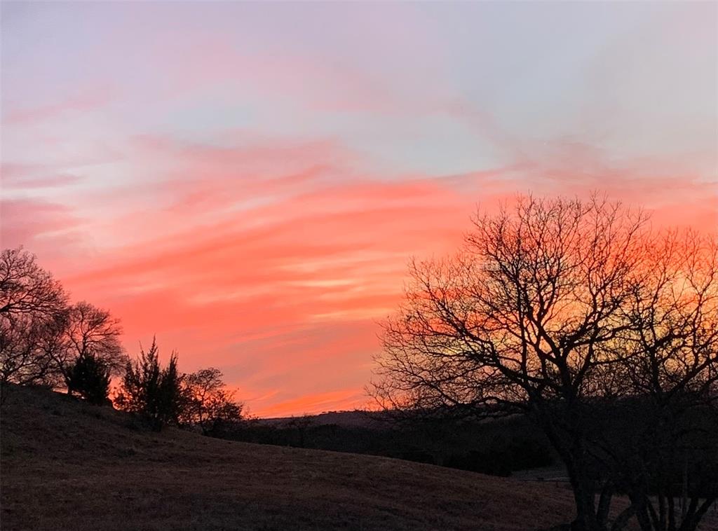 Silverado On The Brazos - Residential