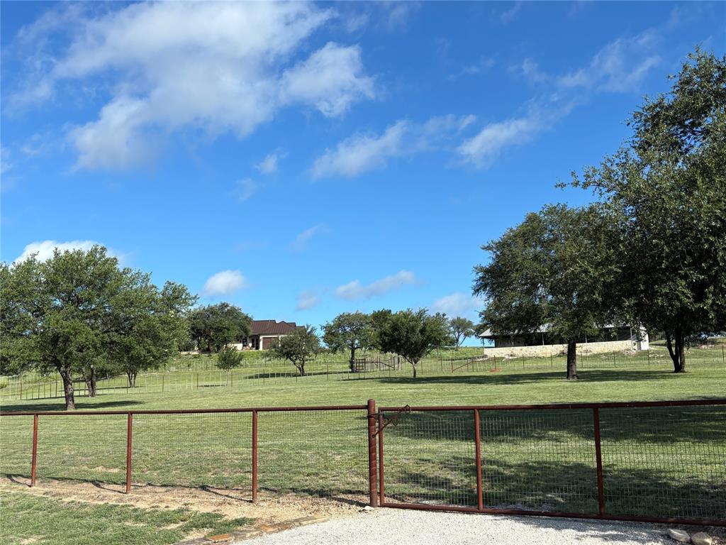 Silverado On The Brazos - Residential