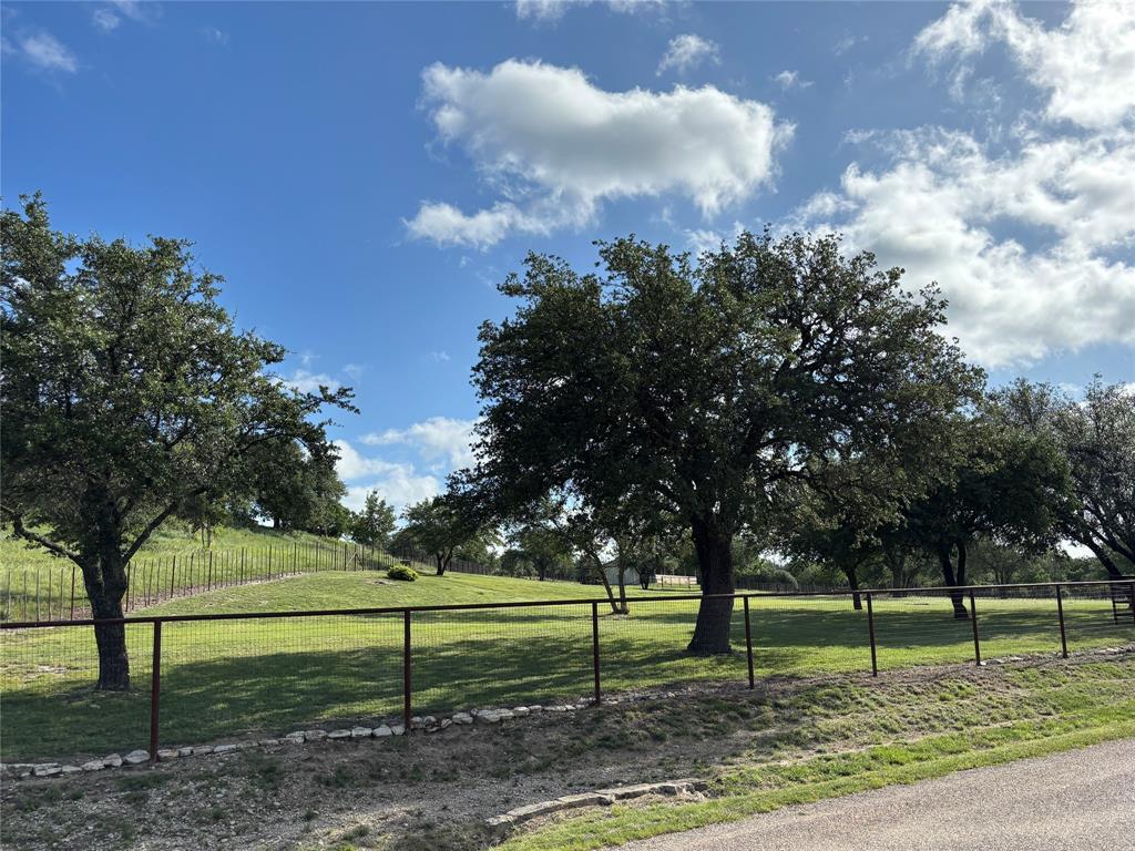 Silverado On The Brazos - Residential