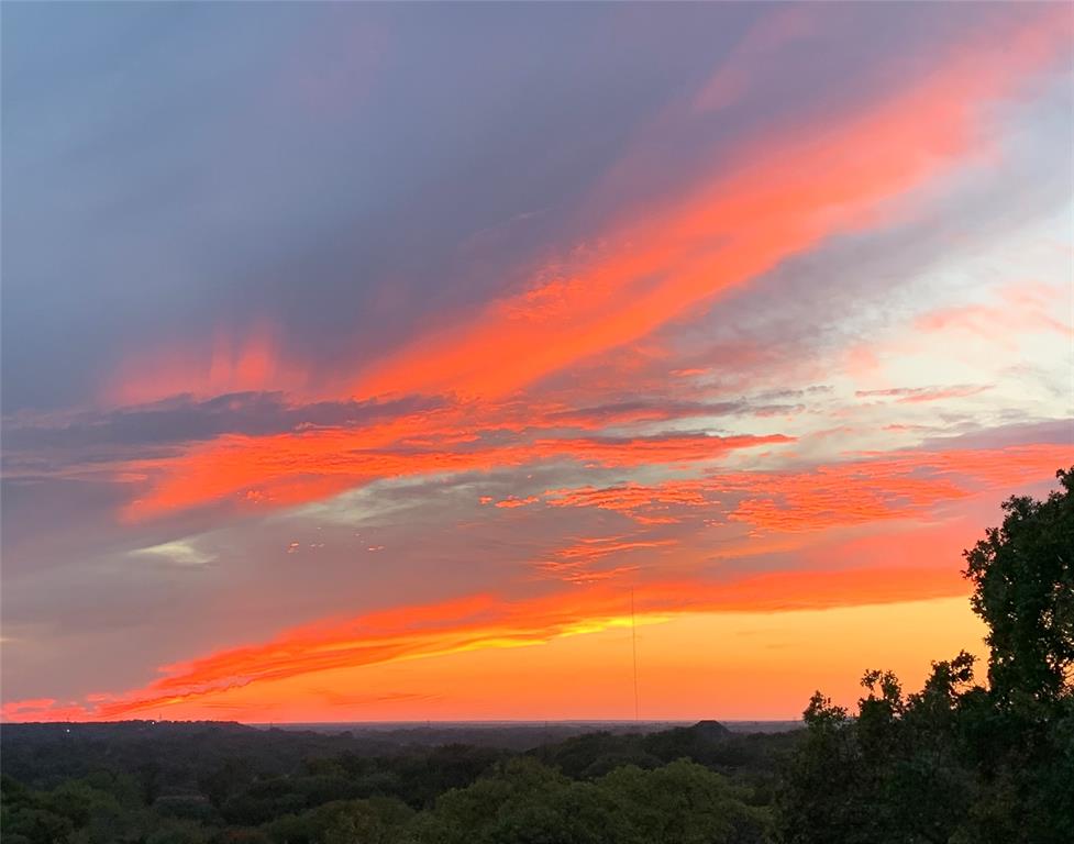 Silverado On The Brazos - Residential