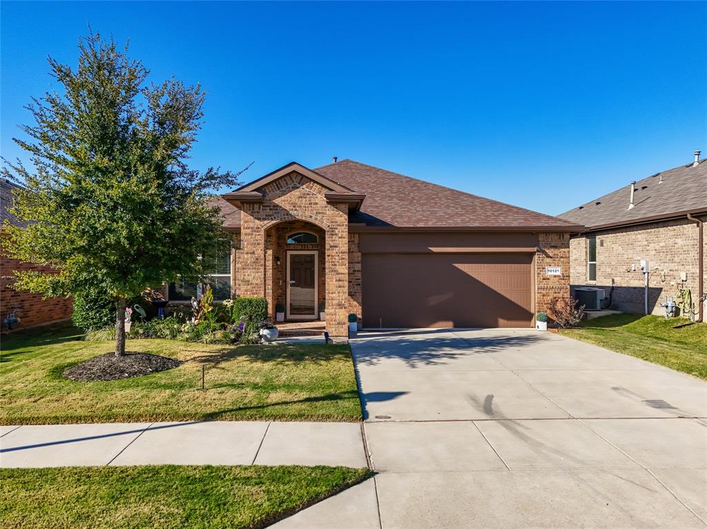 10121 Burtrum Drive
