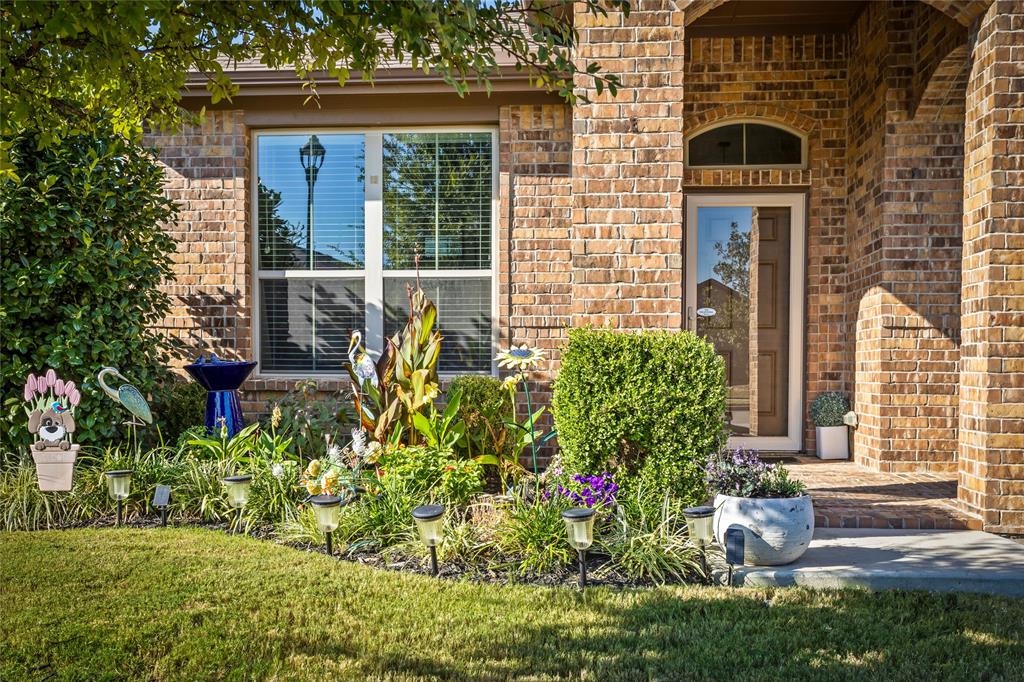 10121 Burtrum Drive