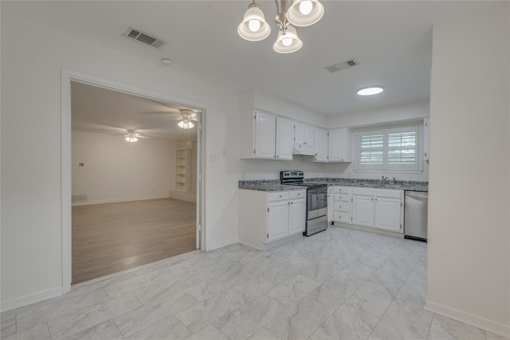 Rancho North Add - Residential