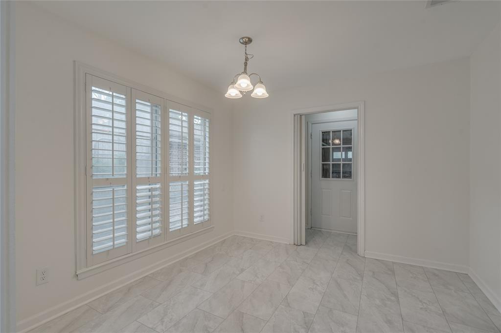 Rancho North Add - Residential