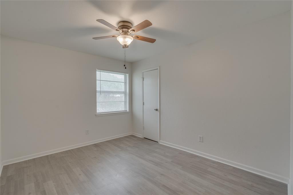 Rancho North Add - Residential