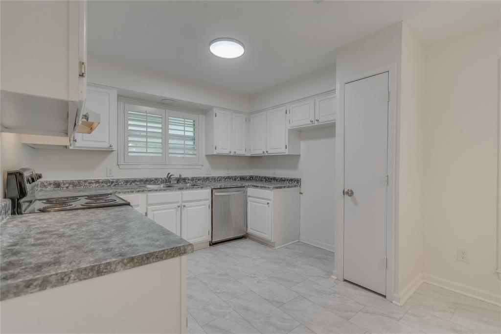 Rancho North Add - Residential
