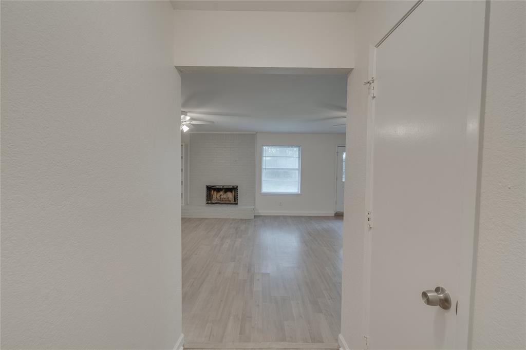 Rancho North Add - Residential