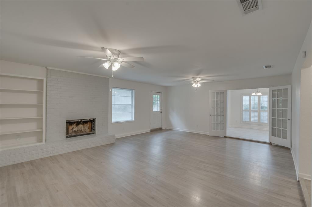 Rancho North Add - Residential