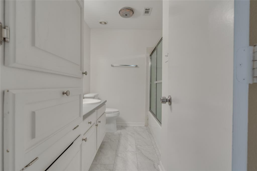 Rancho North Add - Residential