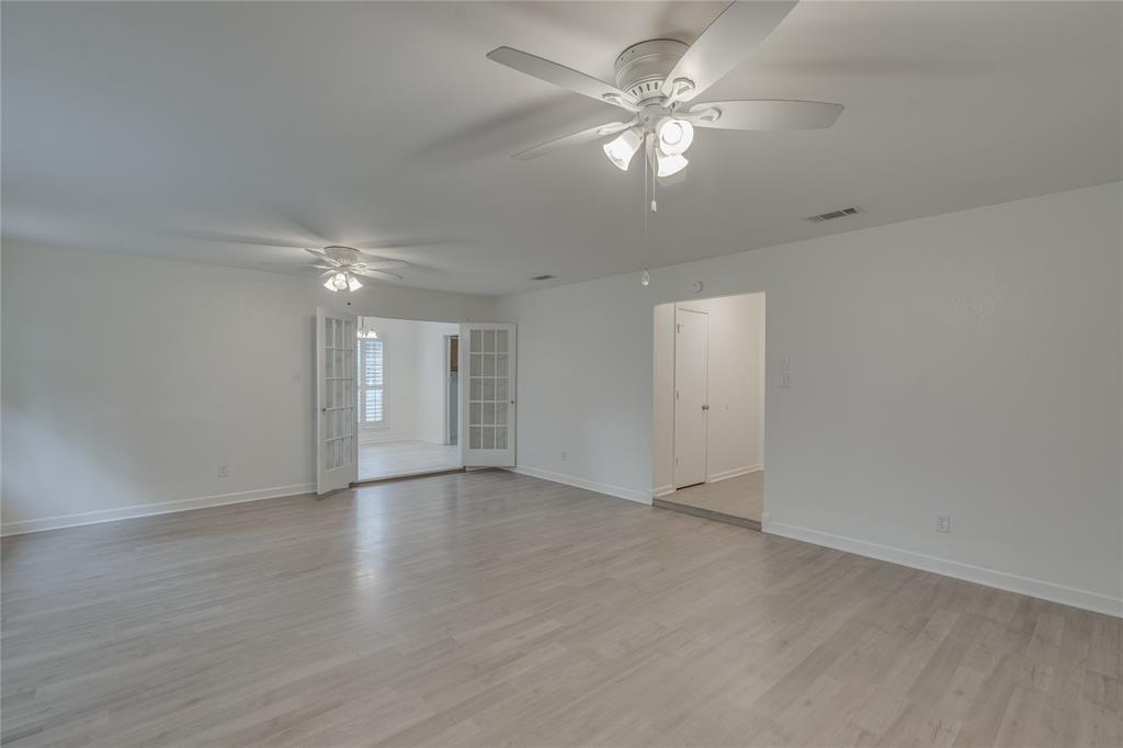 Rancho North Add - Residential