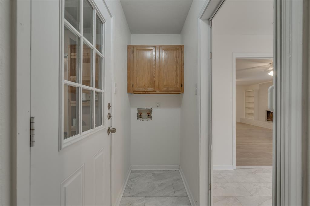 Rancho North Add - Residential