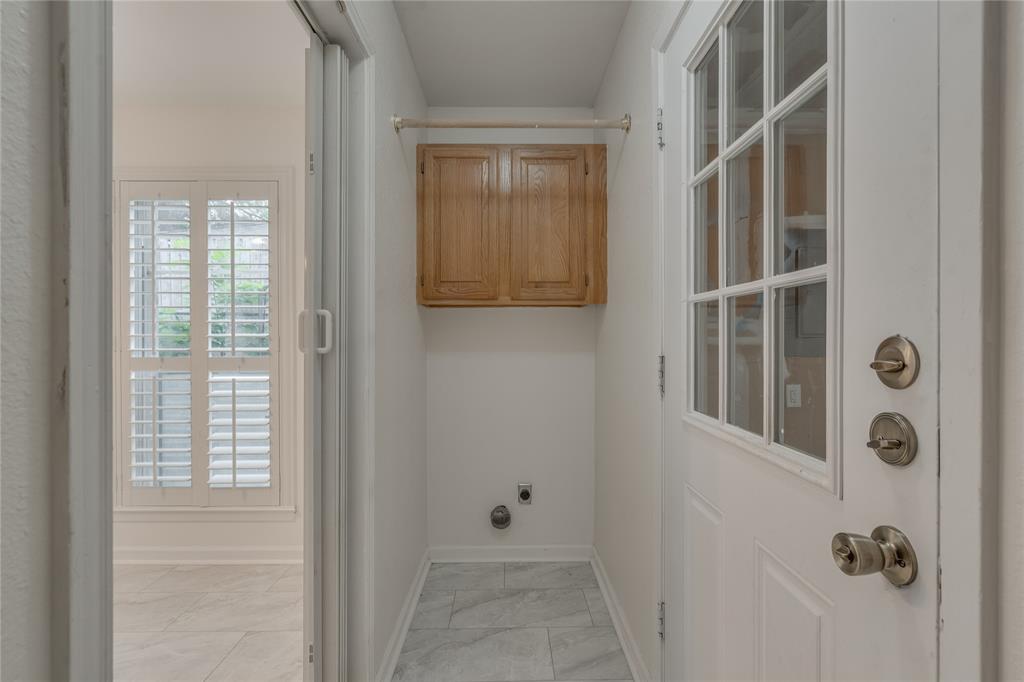 Rancho North Add - Residential