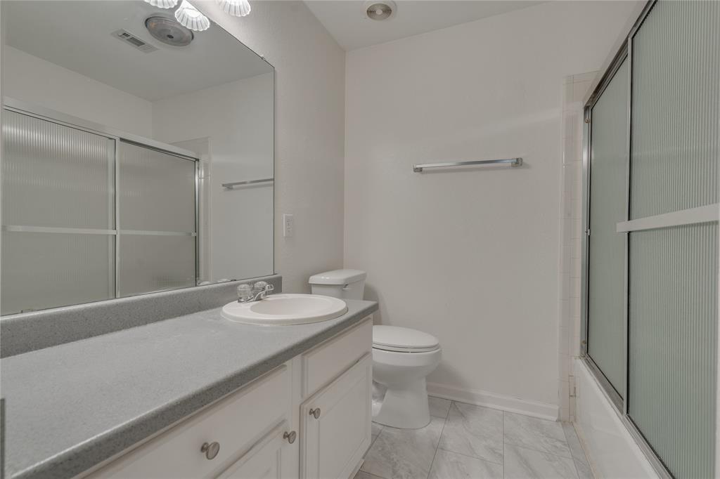 Rancho North Add - Residential