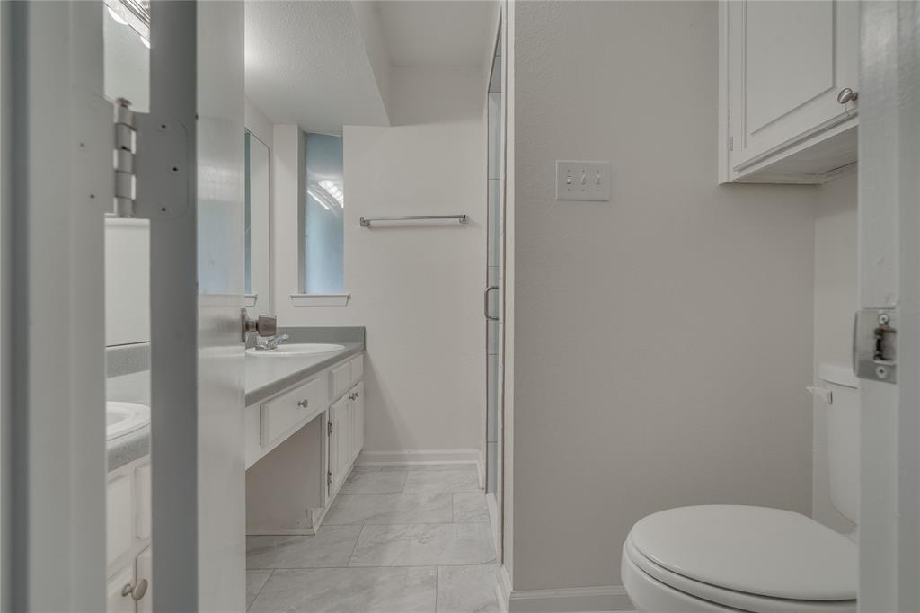 Rancho North Add - Residential