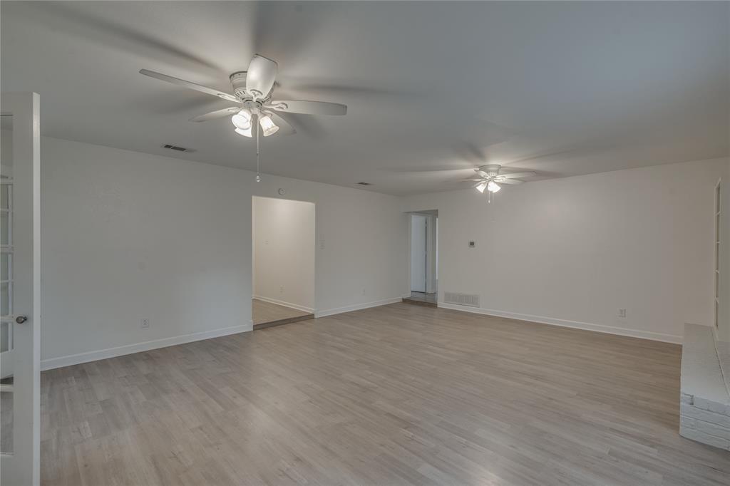 Rancho North Add - Residential