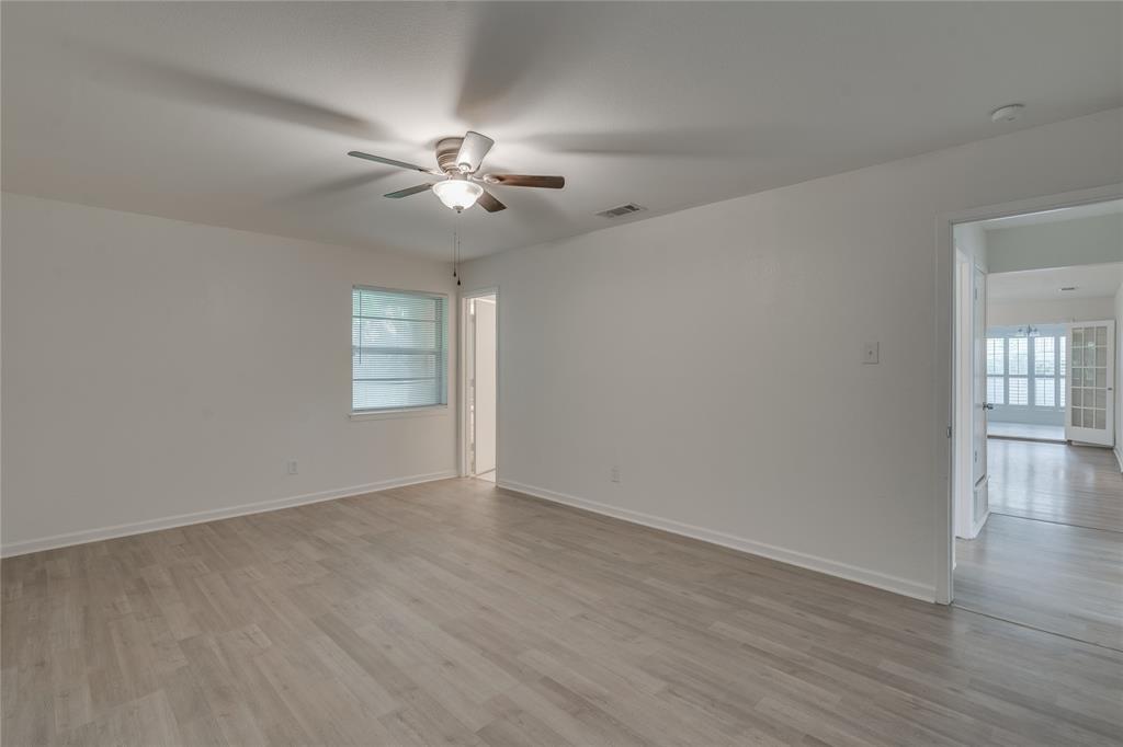 Rancho North Add - Residential