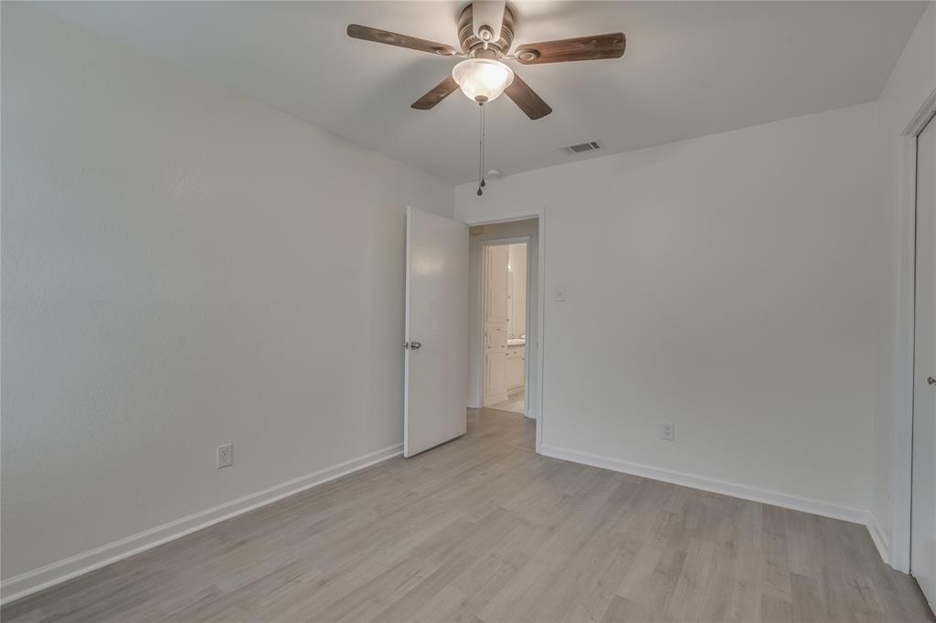 Rancho North Add - Residential