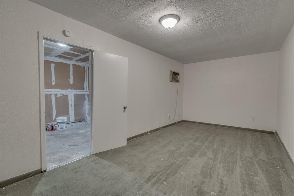 Rancho North Add - Residential