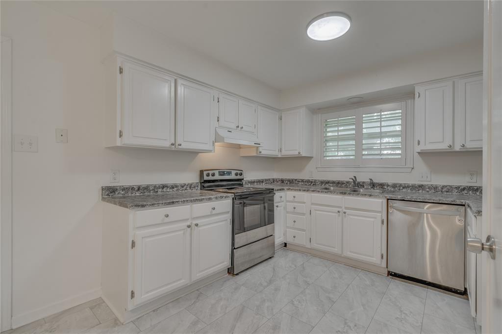 Rancho North Add - Residential