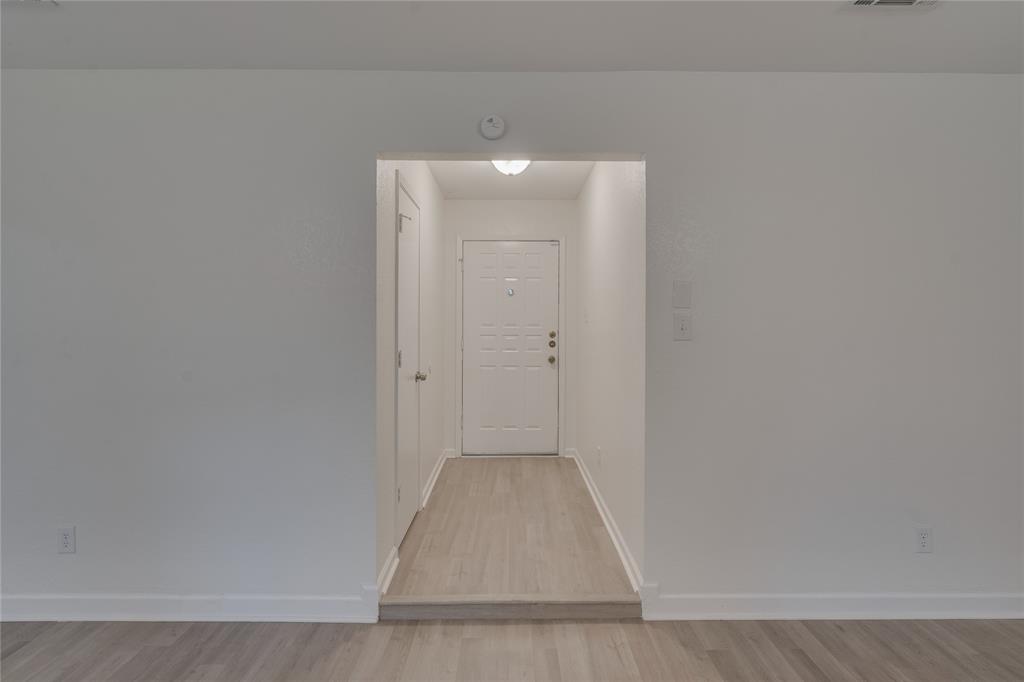 Rancho North Add - Residential
