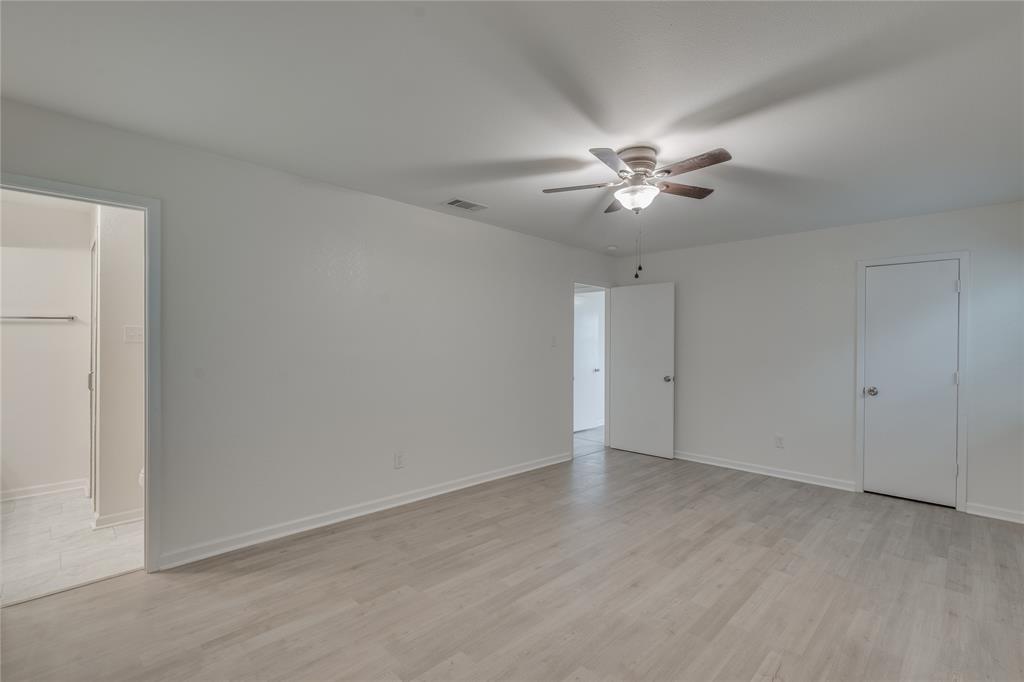 Rancho North Add - Residential