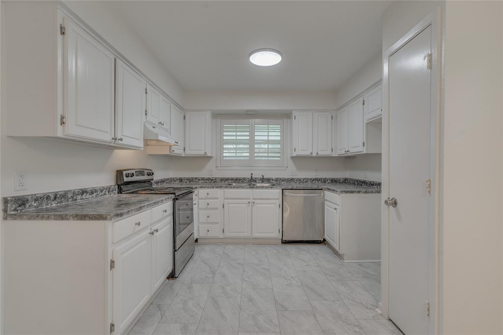 Rancho North Add - Residential