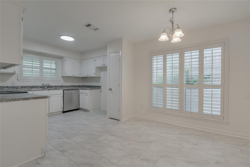 Rancho North Add - Residential