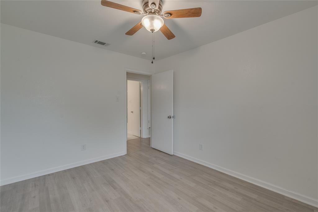 Rancho North Add - Residential
