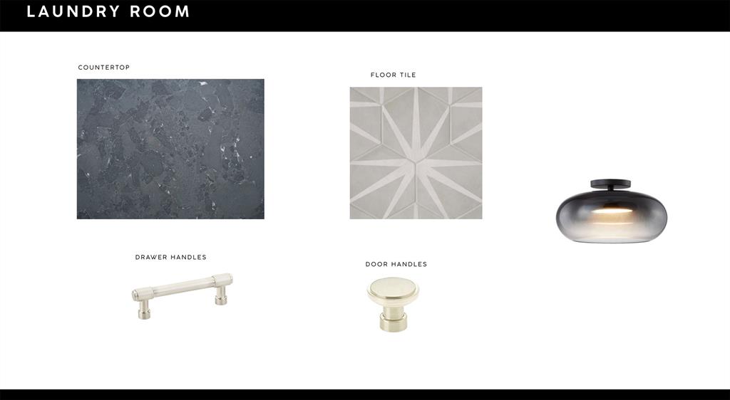 Oaklawn Place - Residential