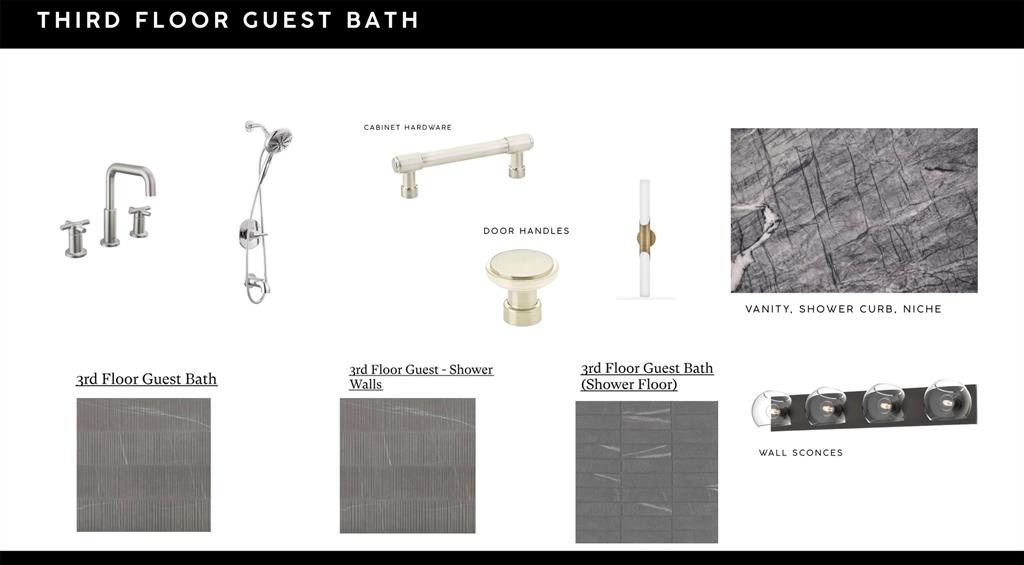 Oaklawn Place - Residential