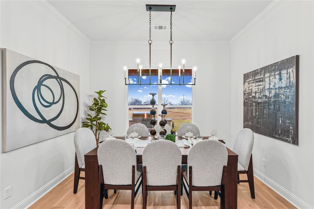 South Bend Add - Residential