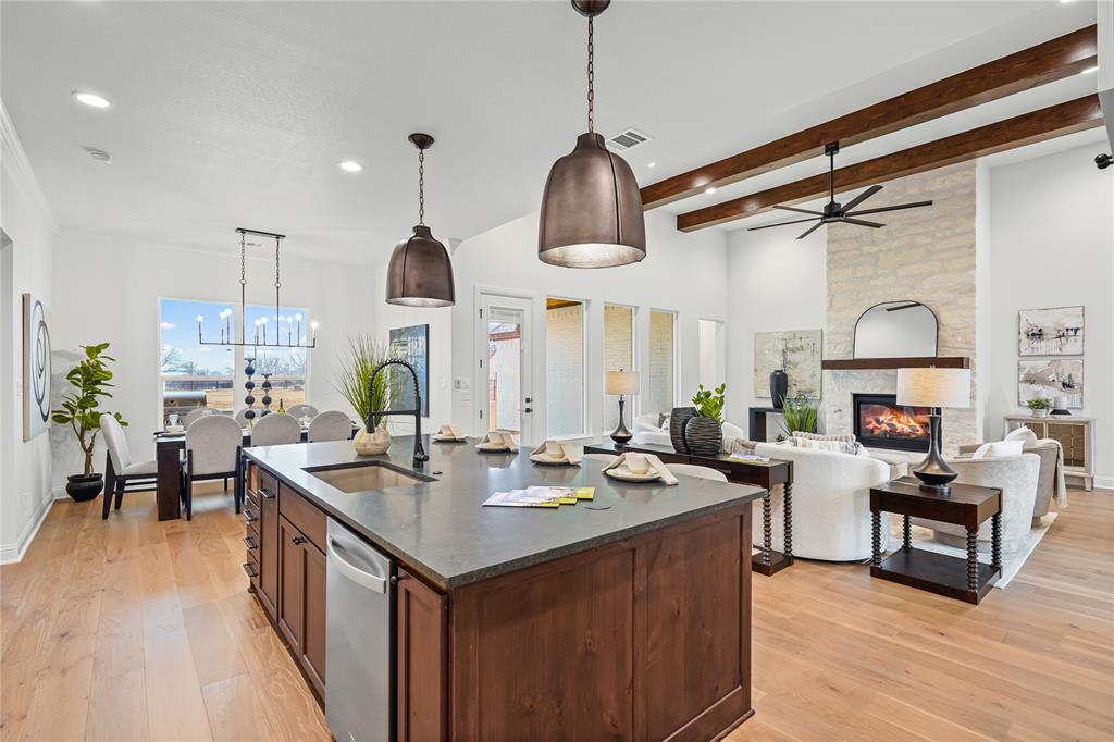 South Bend Add - Residential