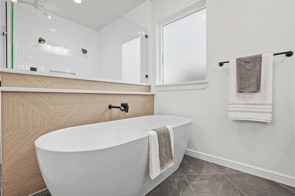 South Bend Add - Residential